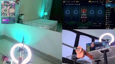 Nyveth's sex show image Nyveth's sex show image