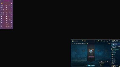 Изображение секс-шоу модели Nyveth Изображение секс-шоу модели Nyveth