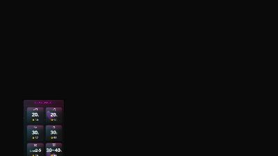 Nyveth's sex show image