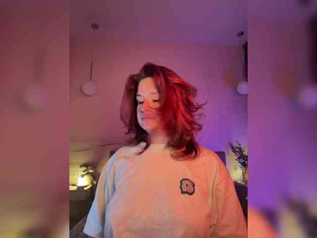 Sexshow-Bild von WhoreMira