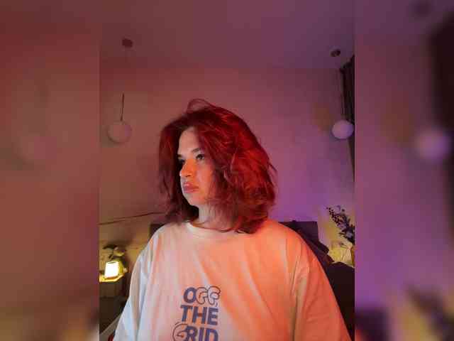 Изображение секс-шоу модели WhoreMira