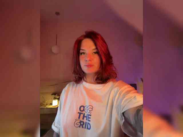 Изображение секс-шоу модели WhoreMira