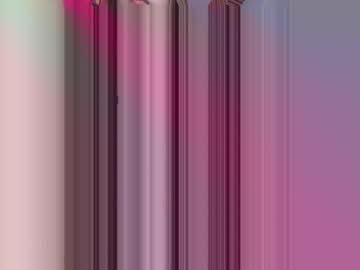 Sexshow-Bild von sweetgrace25