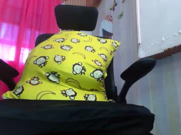 Sexshow-Bild von sweetgrace25