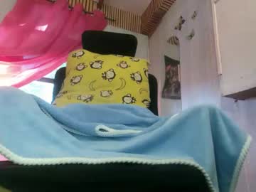 Sexshow-Bild von sweetgrace25