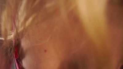 MaryleeElmblad's sex show image