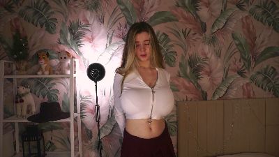 MaryleeElmblad's sex show image