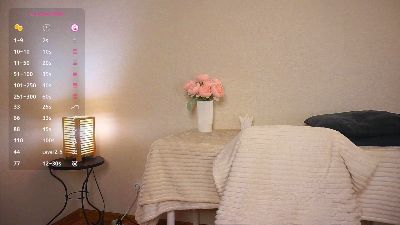 Sexshow-Bild von MaryleeElmblad Sexshow-Bild von MaryleeElmblad