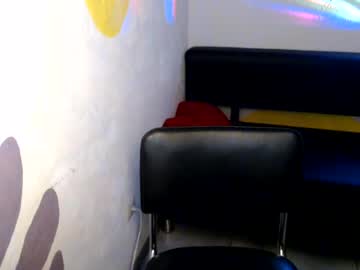 Sexshow-Bild von luxdonna Sexshow-Bild von luxdonna