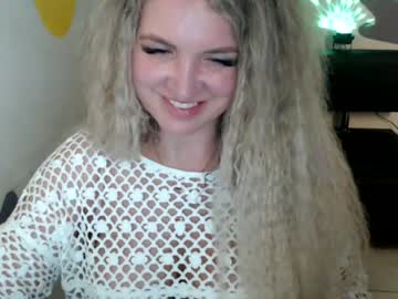 Sexshow-Bild von luxdonna Sexshow-Bild von luxdonna