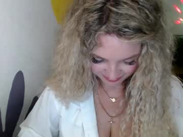 Sexshow-Bild von luxdonna Sexshow-Bild von luxdonna