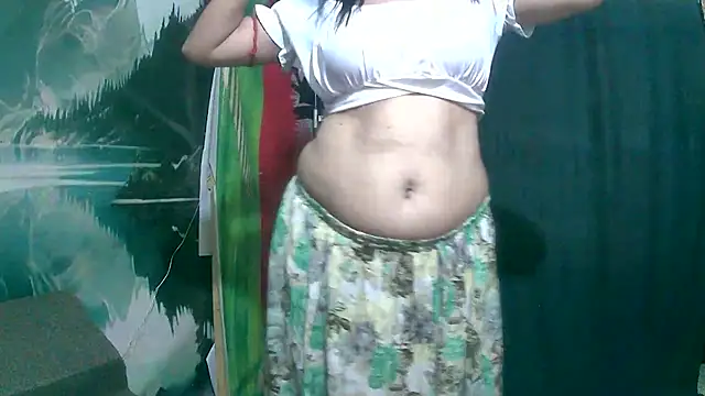 MISTI_KOL's sex show image