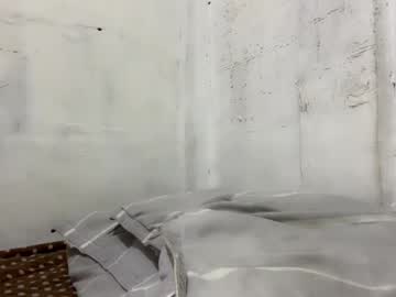 miss_sunshinex's sex show image