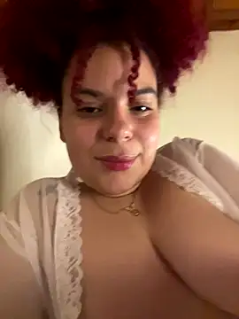 Enyagleam_'s sex show image