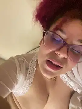 Enyagleam_'s sex show image