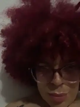 Enyagleam_'s sex show image