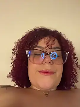 Enyagleam_'s sex show image