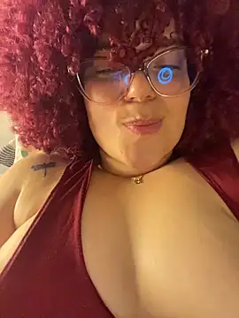 Leyah__'s sex show image