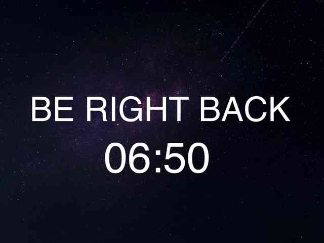 Sexshow-Bild von RocketGIRL Sexshow-Bild von RocketGIRL