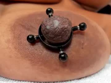 zara_lopez's sex show image zara_lopez's sex show image