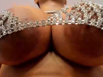 zara_lopez's sex show image zara_lopez's sex show image