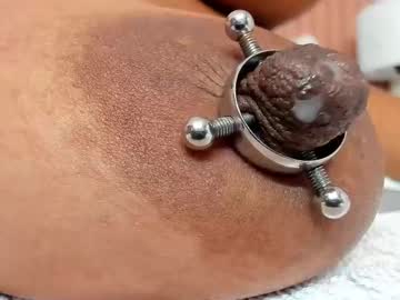 zara_lopez's sex show image zara_lopez's sex show image