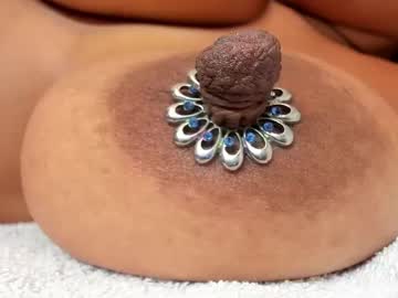 zara_lopez's sex show image zara_lopez's sex show image