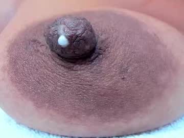 zara_lopez's sex show image zara_lopez's sex show image