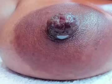 zara_lopez's sex show image zara_lopez's sex show image