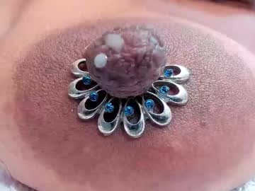 zara_lopez's sex show image zara_lopez's sex show image