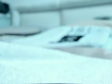 zara_lopez's sex show image