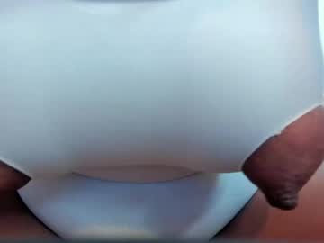 zara_lopez's sex show image