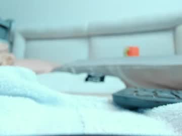 zara_lopez's sex show image