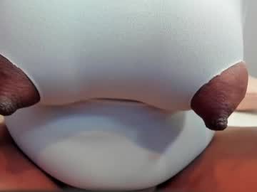 zara_lopez's sex show image