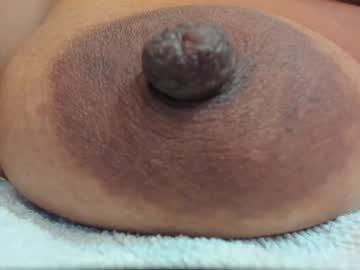 zara_lopez's sex show image
