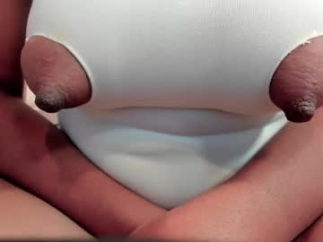 zara_lopez's sex show image zara_lopez's sex show image