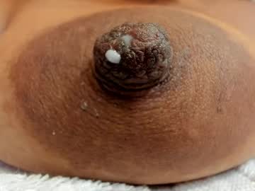 zara_lopez's sex show image zara_lopez's sex show image