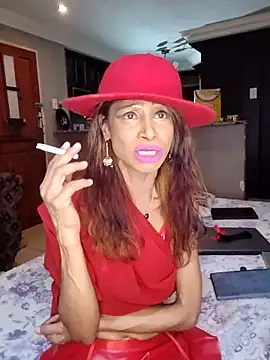 Изображение секс-шоу модели KamaLila Изображение секс-шоу модели KamaLila