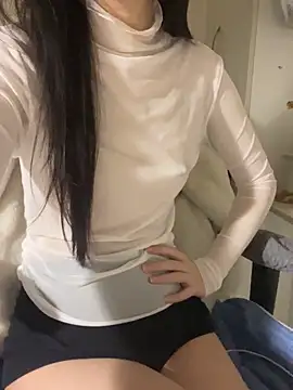 Linaa_sexxy's sex show image