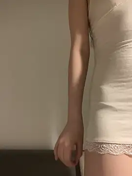 Linaa_sexxy's sex show image