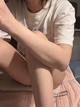 Linaa_sexxy's sex show image