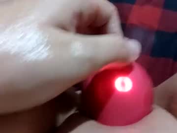 xsweetxgirl27x's sex show image