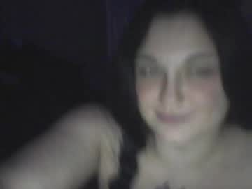 xsweetxgirl27x's sex show image