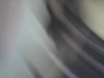 xsweetxgirl27x's sex show image