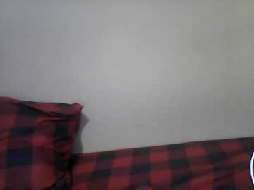 xsweetxgirl27x's sex show image