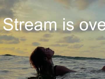 aurora_bunnie's sex show image aurora_bunnie's sex show image