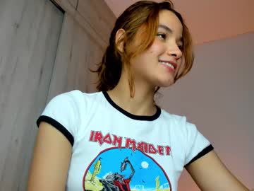 aurora_bunnie's sex show image