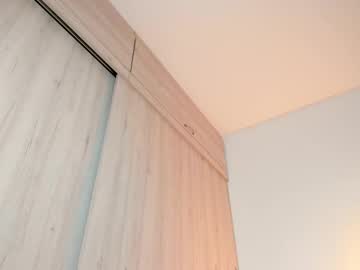 aurora_bunnie's sex show image