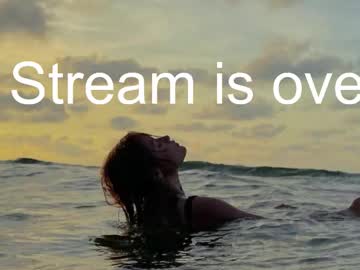 aurora_bunnie's sex show image