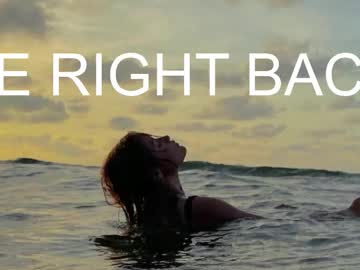 aurora_bunnie's sex show image